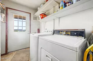 49440 N Central Ave N, New River, AZ 85087 - Photo 46