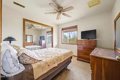 49440 N Central Avenue N, New River, AZ 85087 - Photo 40