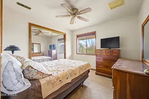 49440 N Central Ave N, New River, AZ 85087 - Photo 40