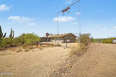 49440 N Central Avenue N, New River, AZ 85087 - Photo 2