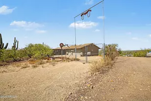 49440 N Central Ave N, New River, AZ 85087 - Photo 2