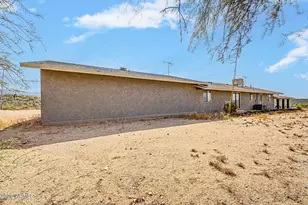 49440 N Central Ave N, New River, AZ 85087 - Photo 52
