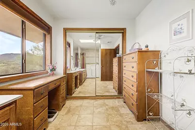 49440 N Central Avenue N, New River, AZ 85087 - Photo 38