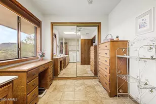 49440 N Central Ave N, New River, AZ 85087 - Photo 38