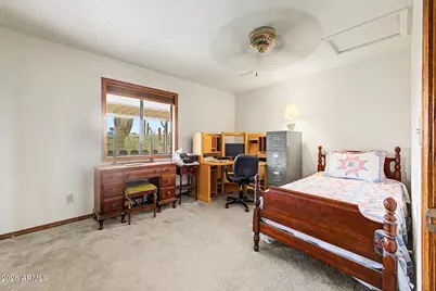 49440 N Central Avenue N, New River, AZ 85087 - Photo 44