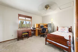 49440 N Central Ave N, New River, AZ 85087 - Photo 44