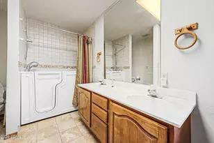 49440 N Central Ave N, New River, AZ 85087 - Photo 36