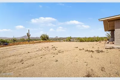 49440 N Central Avenue N, New River, AZ 85087 - Photo 54