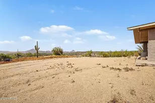 49440 N Central Ave N, New River, AZ 85087 - Photo 54