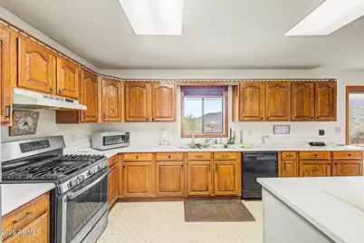 49440 N Central Avenue N, New River, AZ 85087 - Photo 28
