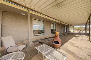 49440 N Central Ave N, New River, AZ 85087 - Photo 14