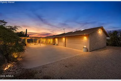 49440 N Central Avenue N, New River, AZ 85087 - Photo 4