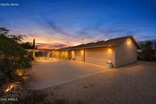 49440 N Central Ave N, New River, AZ 85087 - Photo 4