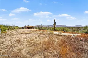 49440 N Central Ave N, New River, AZ 85087 - Photo 56