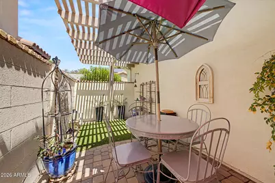 13644 N 152nd Drive, Surprise, AZ 85379 - Photo 40