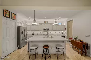 13644 N 152nd Dr, Surprise, AZ 85379 - Photo 4