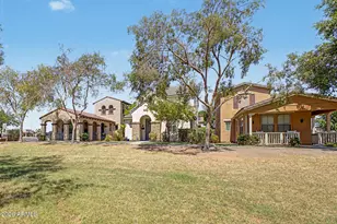 13644 N 152nd Dr, Surprise, AZ 85379 - Photo 2