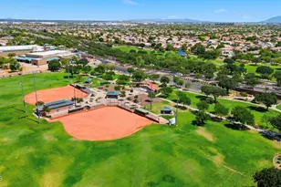 13644 N 152nd Dr, Surprise, AZ 85379 - Photo 70