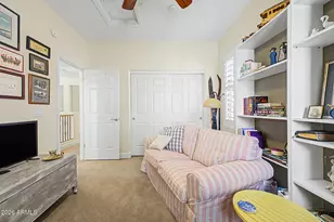 13644 N 152nd Dr, Surprise, AZ 85379 - Photo 50