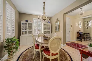 13644 N 152nd Dr, Surprise, AZ 85379 - Photo 14