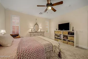13644 N 152nd Dr, Surprise, AZ 85379 - Photo 28