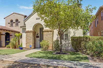 13644 N 152nd Drive, Surprise, AZ 85379 - Photo 6