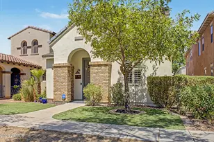 13644 N 152nd Dr, Surprise, AZ 85379 - Photo 6