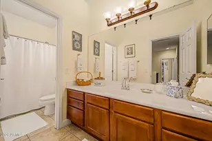 13644 N 152nd Dr, Surprise, AZ 85379 - Photo 52