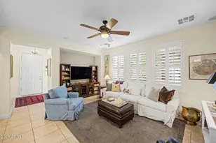 13644 N 152nd Dr, Surprise, AZ 85379 - Photo 22