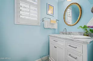 13644 N 152nd Dr, Surprise, AZ 85379 - Photo 24