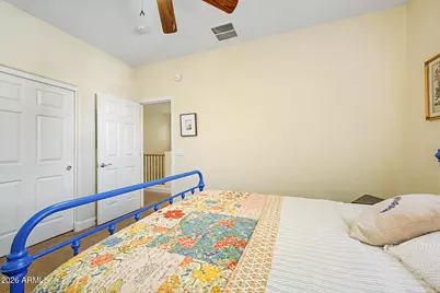 13644 N 152nd Drive, Surprise, AZ 85379 - Photo 34