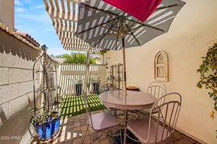 13644 N 152nd Dr, Surprise, AZ 85379 - Photo 56