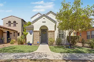 13644 N 152nd Dr, Surprise, AZ 85379 - Photo 4