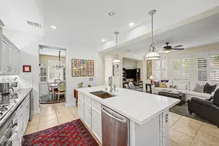 13644 N 152nd Dr, Surprise, AZ 85379 - Photo 6