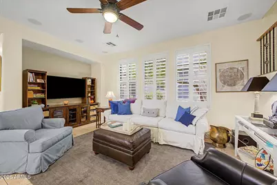 13644 N 152nd Drive, Surprise, AZ 85379 - Photo 14