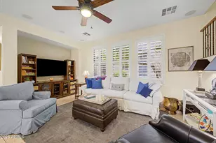 13644 N 152nd Dr, Surprise, AZ 85379 - Photo 14