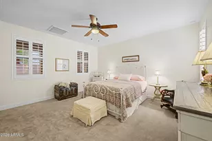 13644 N 152nd Dr, Surprise, AZ 85379 - Photo 26