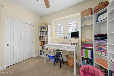13644 N 152nd Drive, Surprise, AZ 85379 - Photo 30