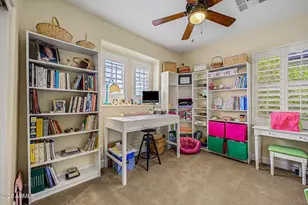 13644 N 152nd Dr, Surprise, AZ 85379 - Photo 44