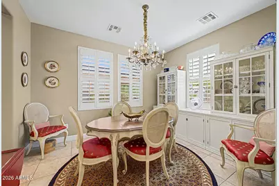 13644 N 152nd Drive, Surprise, AZ 85379 - Photo 10