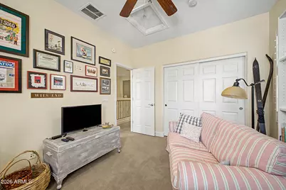13644 N 152nd Drive, Surprise, AZ 85379 - Photo 32