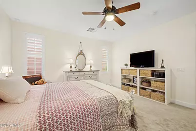 13644 N 152nd Drive, Surprise, AZ 85379 - Photo 24