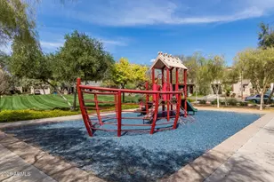 13644 N 152nd Dr, Surprise, AZ 85379 - Photo 66