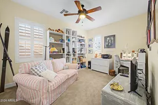 13644 N 152nd Dr, Surprise, AZ 85379 - Photo 48