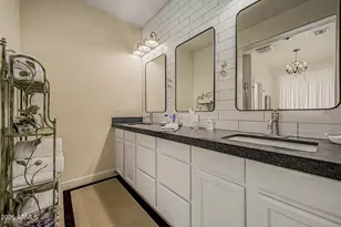13644 N 152nd Dr, Surprise, AZ 85379 - Photo 32