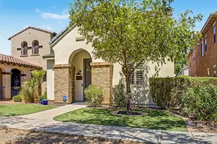 13644 N 152nd Dr, Surprise, AZ 85379 - Photo 2