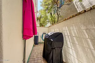 13644 N 152nd Dr, Surprise, AZ 85379 - Photo 58