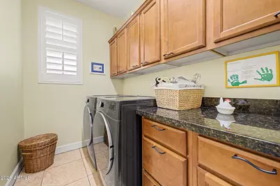 13644 N 152nd Drive, Surprise, AZ 85379 - Photo 36