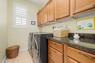 13644 N 152nd Dr, Surprise, AZ 85379 - Photo 36