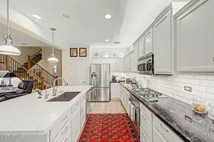 13644 N 152nd Dr, Surprise, AZ 85379 - Photo 18